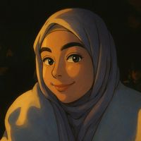 amiramohammad576