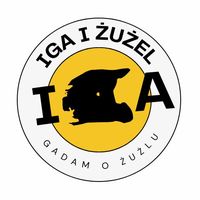 igaizuzel