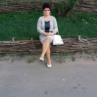 tina.tina9951