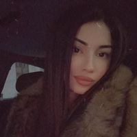 iordanovaa0