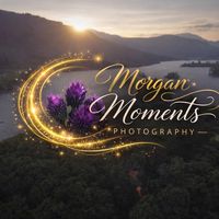 morganmomentsphotography