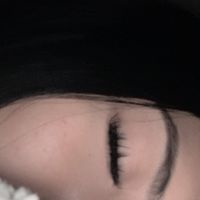 nicole.g0mez