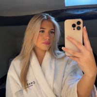 xdarcieisabella