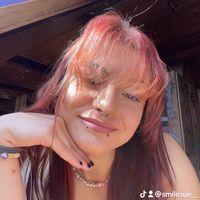 smilesun__