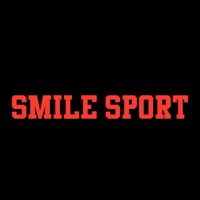 smilesport_