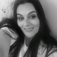 crna_zena57