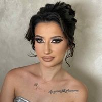 diana_albertina