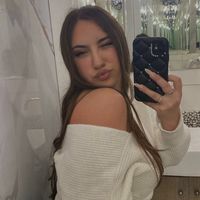 stefaniee.__