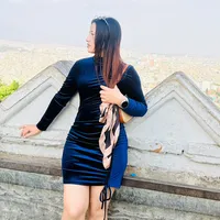 original sound - eksha_lungeli