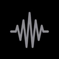 Originalton - rythmbeatz