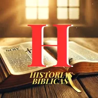 original sound - historiasbiblicas425