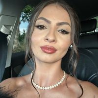 paula._.diana