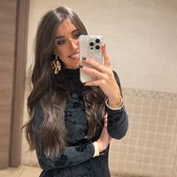 nereaperera2