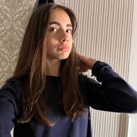 matii_torii