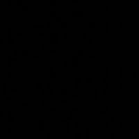 inima.doare
