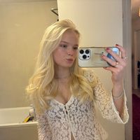 siaandreaknudsen