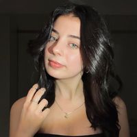 nicolespaceofficial