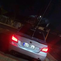 gabriel.gorea