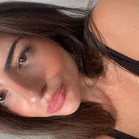 andreaajjulia