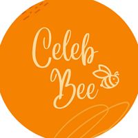 celebbee3