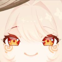 wriosbakery