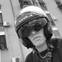 nikolas_macri