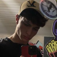 t_bdx33k3