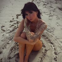 xve_nax