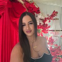 cristinagrigore968