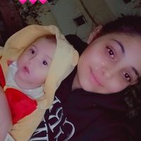 andra_alessio6