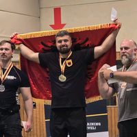 leotrimbytyqi12
