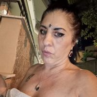 mariaciampa611