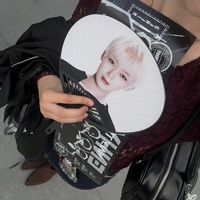 _little_pluto