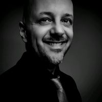 im_demetrios