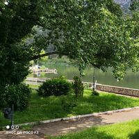 jimis_012