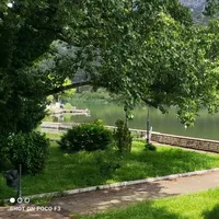 original sound - jimis_012