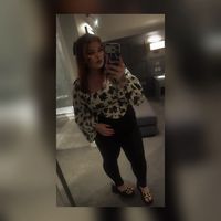 lauraann_official