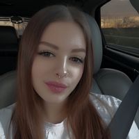 seli_boss123