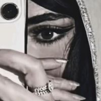 loulou.malek18
