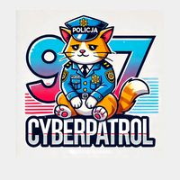 997cyberpatrol