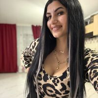 oprearamona5