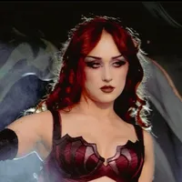 original sound - allthingschappell