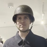 Originalton