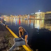isaa.johannaa