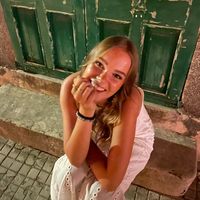 johannaa.schroeder