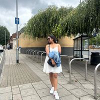 .preet_dilhor82