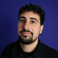 nicholasserrani