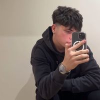 aallexcg