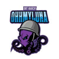 ohhmyluna