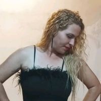 siemprelamisma36